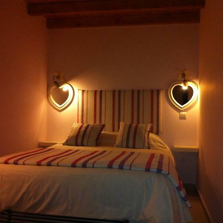 Lovely House Lagos Luaran gambar
