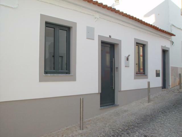 Lovely House Lagos Luaran gambar