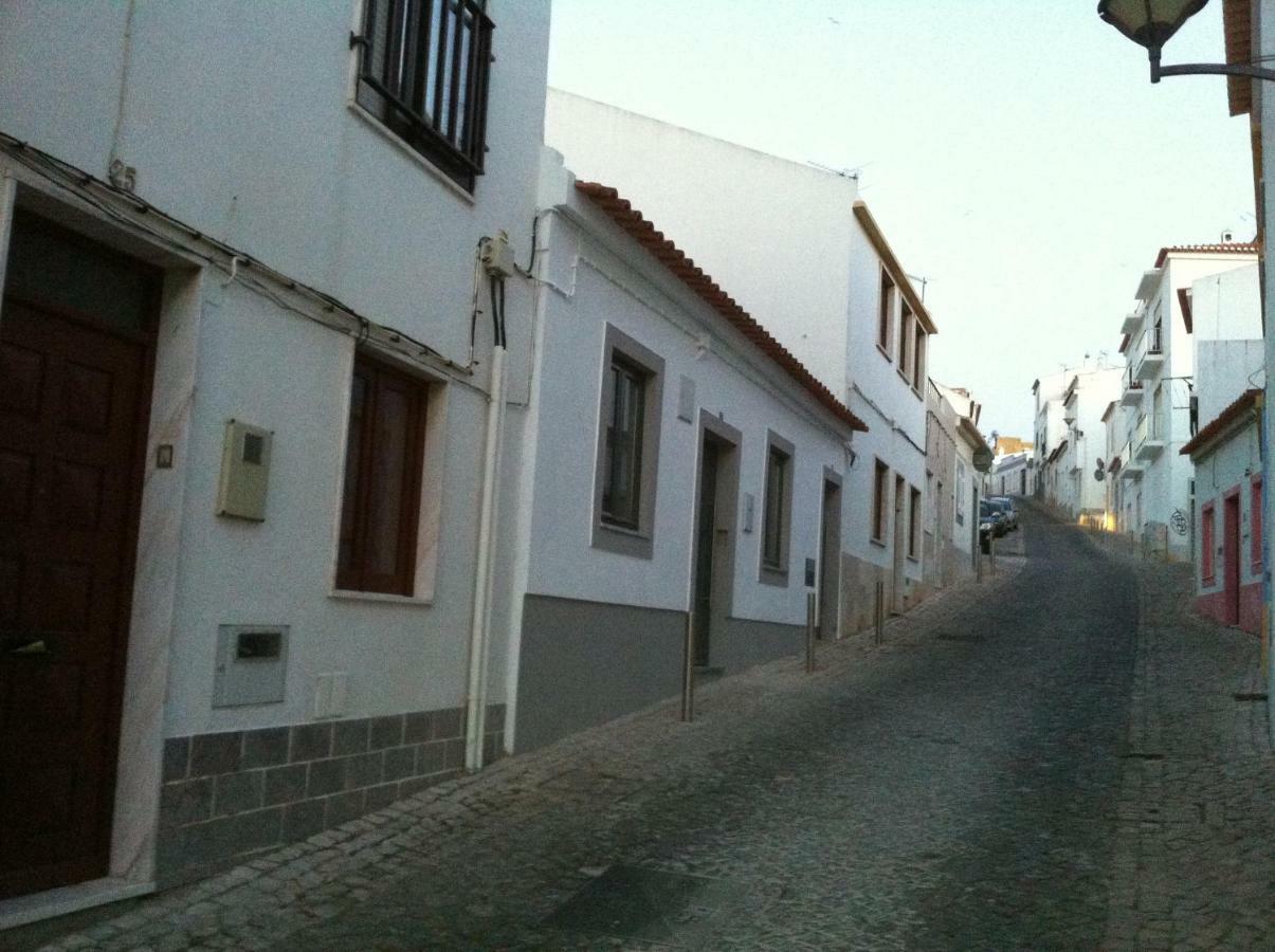 Lovely House Lagos Luaran gambar