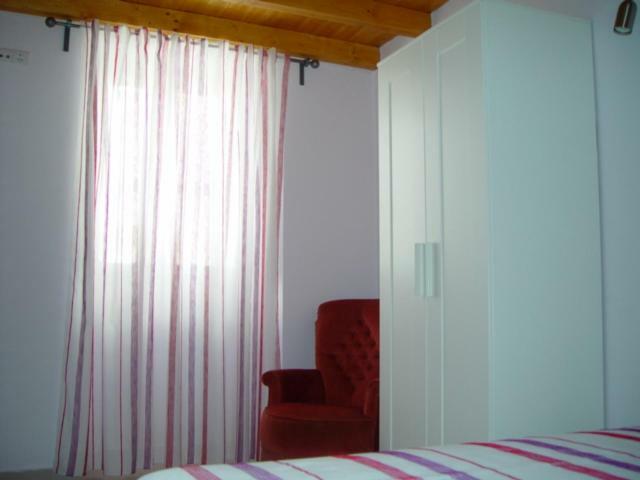 Lovely House Lagos Luaran gambar