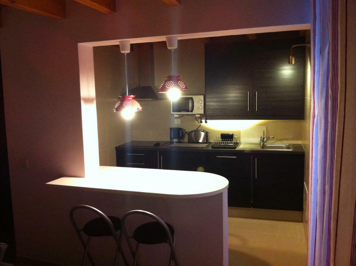 Lovely House Lagos Luaran gambar